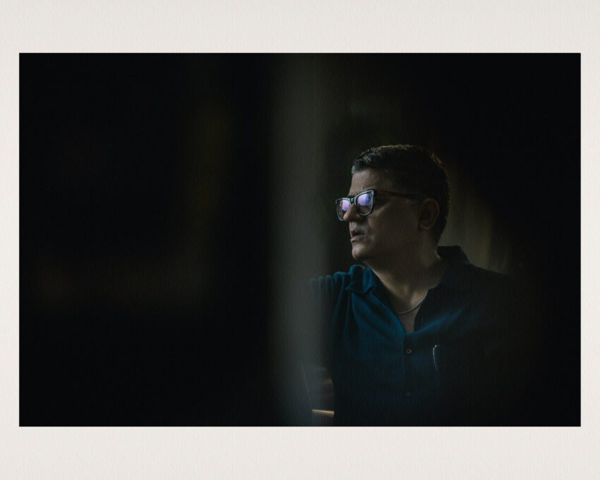 Maja_MA_10 Maja_MA_10