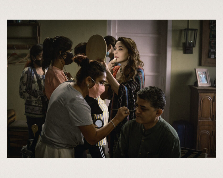 Maja_MA_11 Maja_MA_11