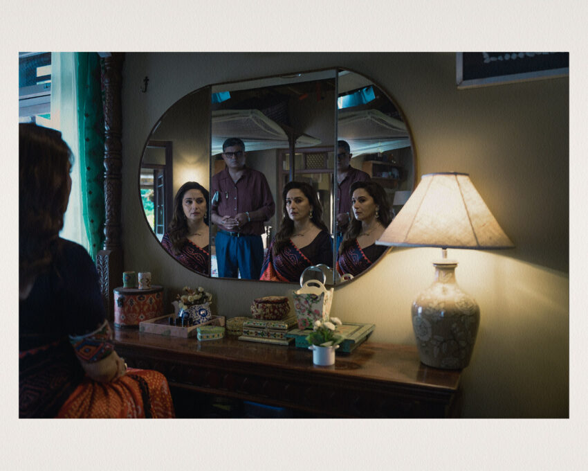 Maja_MA_13 Maja_MA_13