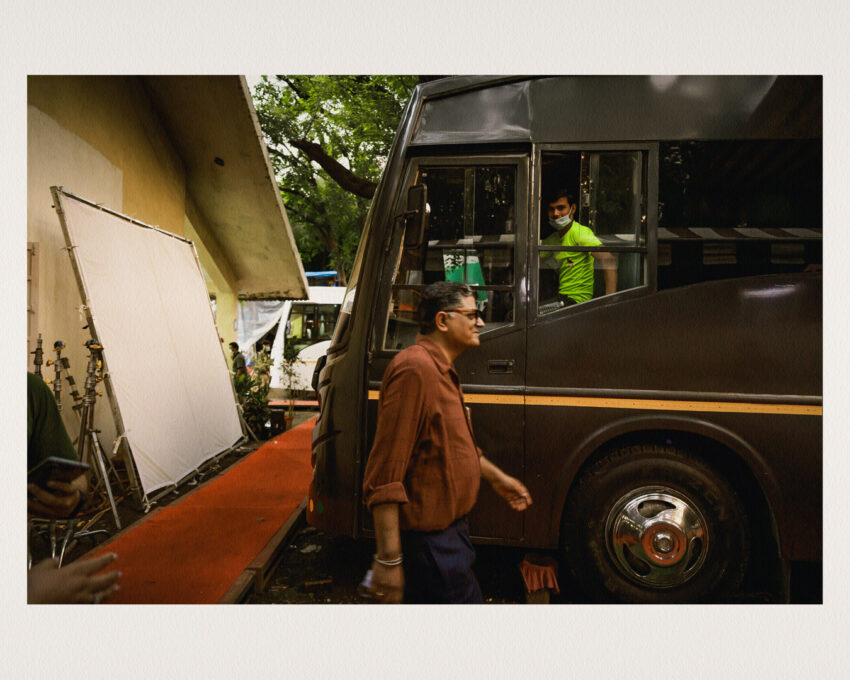 Maja_MA_14 Maja_MA_14