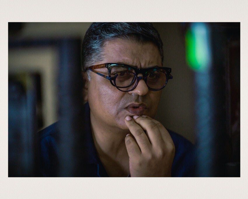 Maja_MA_15 Maja_MA_15