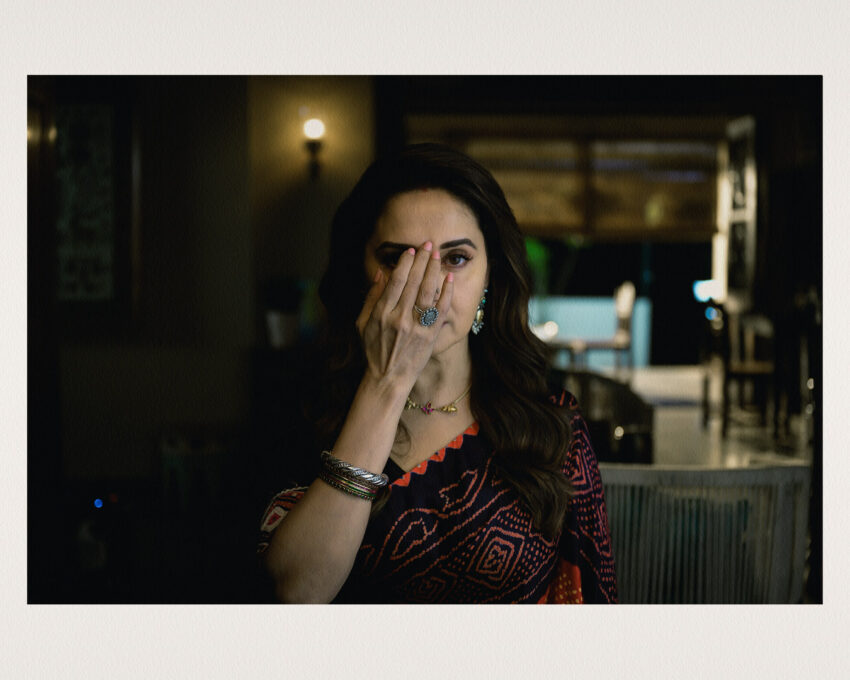 Maja_MA_17 Maja_MA_17