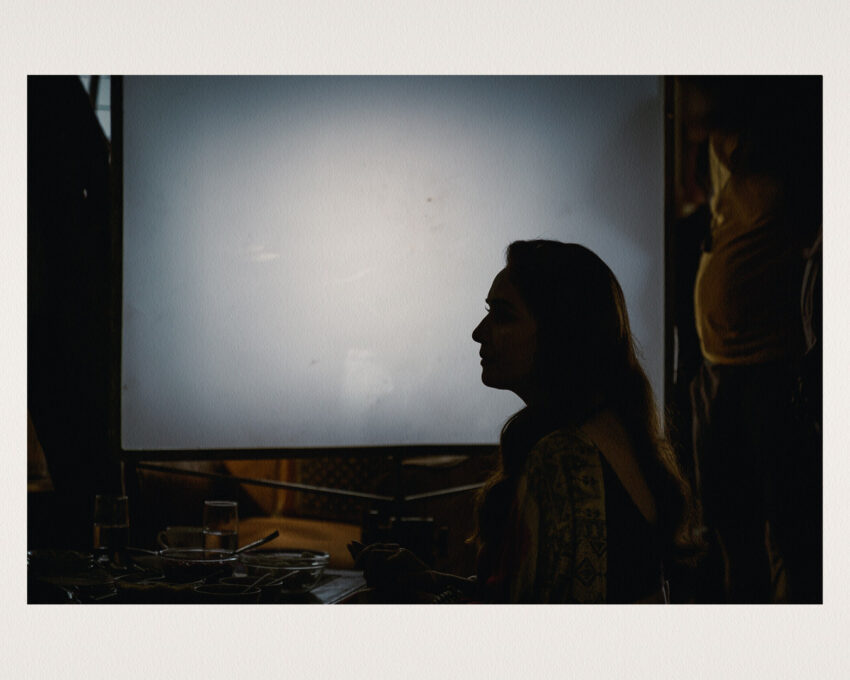 Maja_MA_18 Maja_MA_18