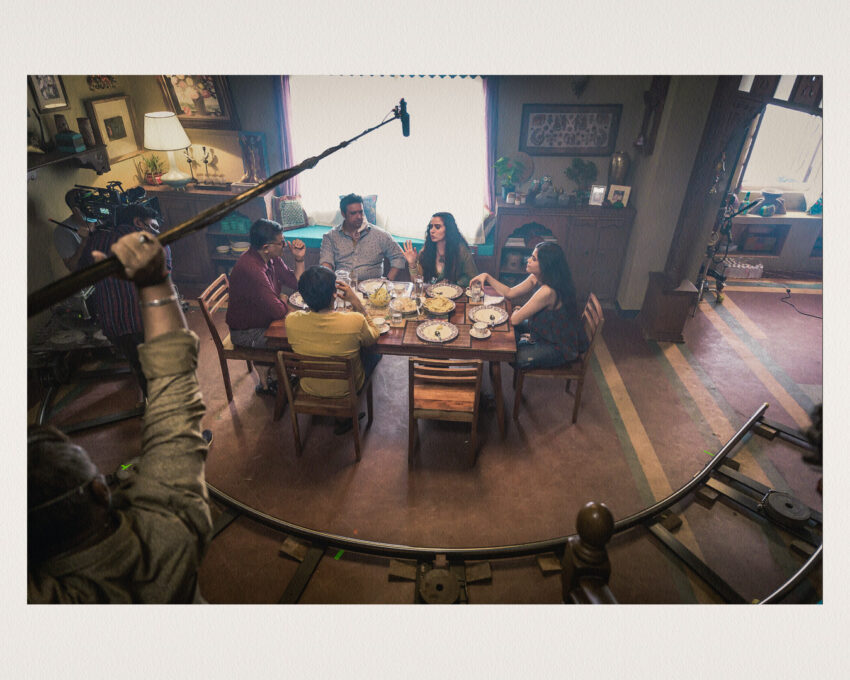 Maja_MA_19 Maja_MA_19