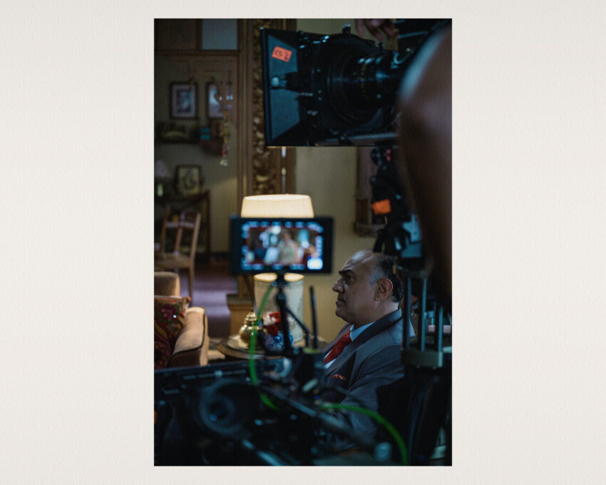 Maja_MA_21 Maja_MA_21