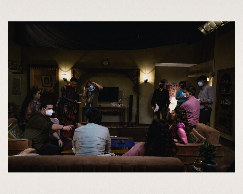 Maja_MA_22 Maja_MA_22