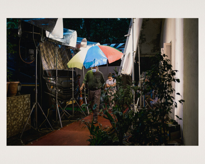 Maja_MA_23 Maja_MA_23