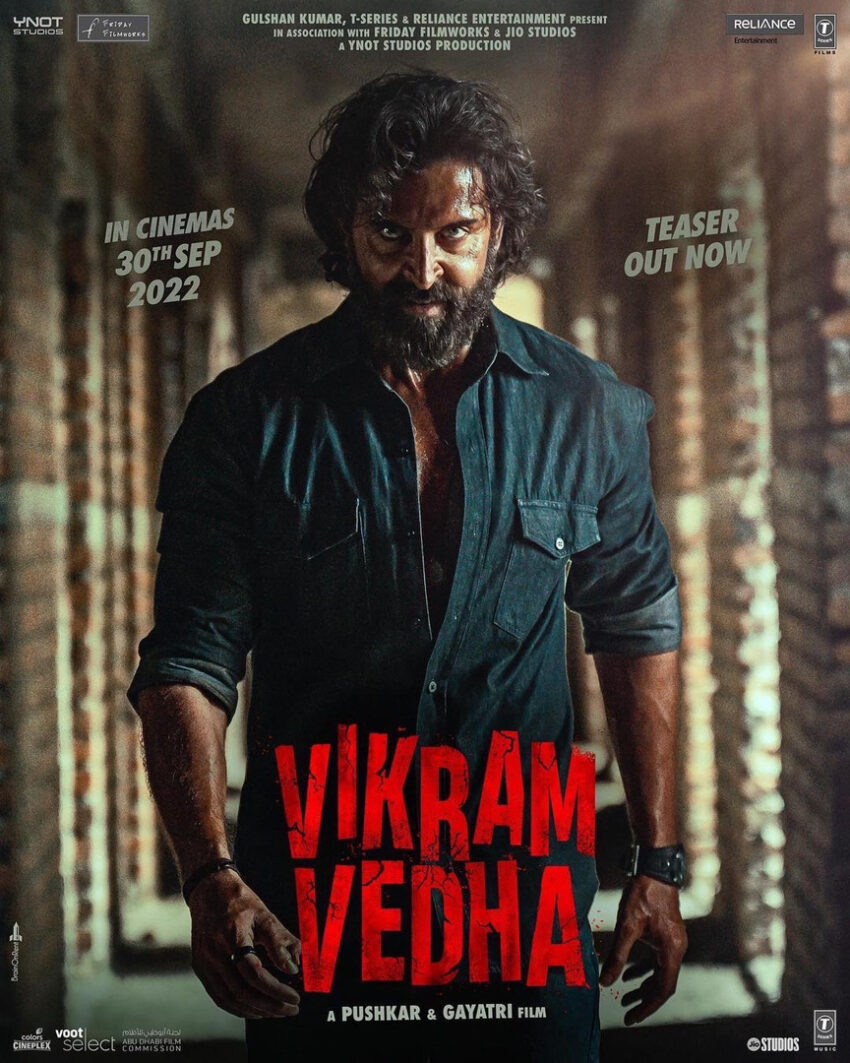 VikramVedha1