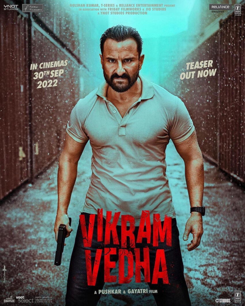 VikramVedha2