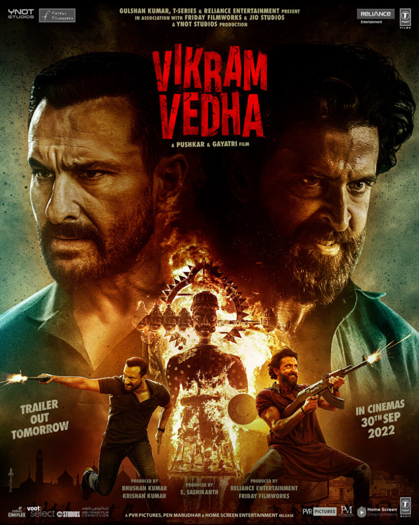 VikramVedha3
