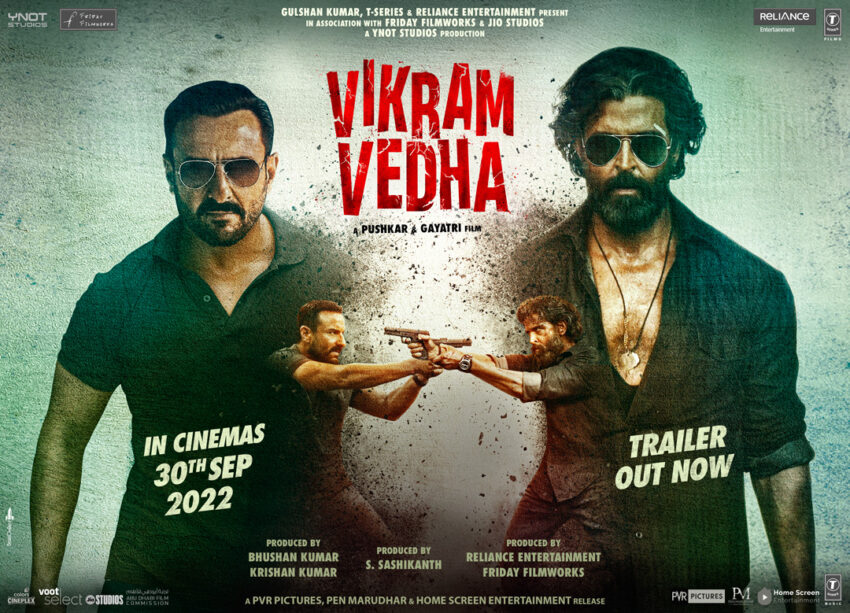 VikramVedha5